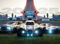 Luminosity Gaming, Haziran ayında espordan çıktıktan sonra rekabetçi Rocket League geri dönüyor