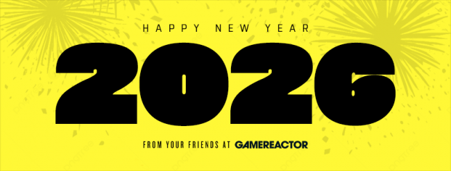 Yeni Yıl CANLI: 2026'ya geri sayımını dünyanın dört bir yanında takip edin