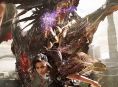 Forspoken 'nin In Tanta We Trust oynanış fragmanında ekip çalışması çok önemlidir