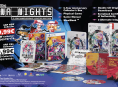 Touhou Luna Nights, Switch ve PS5'te sınırlı bir fiziksel sürüm alıyor