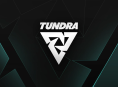 Tundra Esports, &ccedil;oklu turnuva kazanan Dota 2 kadrosunun tamamını 1w Takımına transfer ediyor