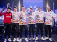 VCT Masters London 2026: FUT Esports ve XLG Esports İsvi&ccedil;re sahnesinde hayatta kaldı