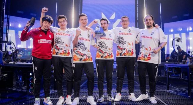 VCT Masters London 2026: FUT Esports ve XLG Esports İsviçre sahnesinde hayatta kaldı