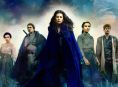 The Wheel of Time öğesinin iptali düşük puanlardan kaynaklanmıyordu