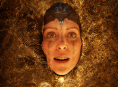 You Senua 'nin "bağımsız hikayesi"nin tadını çıkarmak için Hellblade 1 ve 2'yi oynamış olmama gerek yok