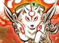 Okami ve Bayonetta yaratıcısı, Switch 2 sızıntılarını &ccedil;ağırıyor