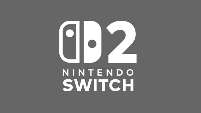 Söylenti: Nintendo Switch 2, 16 Ocak Perşembe günü tanıtılacak