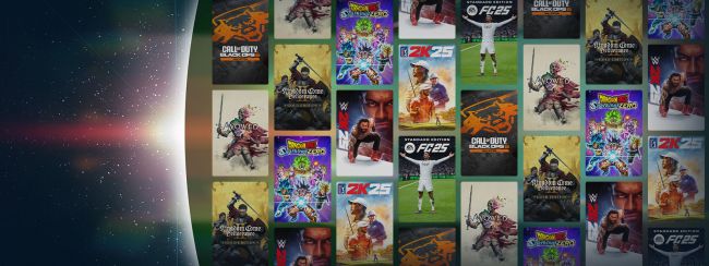 Yıllık Xbox bahar indirimi tüm hızıyla devam ediyor