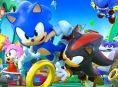 Sonic Rumble nihayet Kasım ayında piyasaya s&uuml;r&uuml;lecek