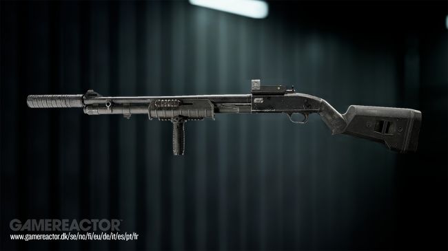 Battlefield 6