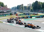 Formula 1: Bu hafta sonu İtalya GP nasıl izlenir ve saat ka&ccedil;?