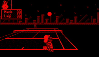  Ölümsüz hale gelen muvaffakiyetsızlık