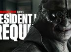 Resident Evil Requiem - SSS Rehberi: Kabustan sağ &ccedil;ıkmak i&ccedil;in ipu&ccedil;ları ve p&uuml;f noktaları