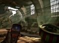Duty ve Freedom, S.T.A.L.K.E.R. 2: Heart of Chornobyl i&ccedil;in Cost of Hope genişlemesinde &ccedil;atışıyor