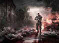 Techland, büyük Restored Land güncellemesiyle Dying Light: The Beast yeniliyor
