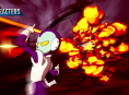 Dragon Ball: Sparking! Zero bu yaz &ccedil;ıkacak yeni Super Limit Breaking Neo DLC'sini a&ccedil;ıkladı