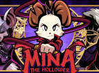 Mina the Hollower Rehber: Thorne'u nasıl yenilir
