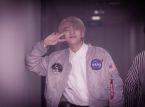 Jungkook'un kapı zilini 133 kez &ccedil;alan BTS takip&ccedil;isi sınır dışı edilebilir