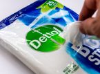 Dettol, kadınları nesneleştirdiği i&ccedil;in yeni reklamın eleştirilmesiyle &ouml;z&uuml;r diledi