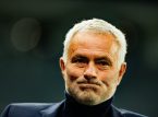 Mourinho, Rodri'nin "teredd&uuml;t ettiğini" ve "Real Madrid'in iki kez d&uuml;ş&uuml;nen oyuncuları olamaz" dediğini a&ccedil;ıklıyor