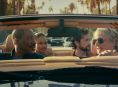 Beverly Hills Cop: Axel F Temmuz pr&ouml;miyeri i&ccedil;in kilitlendi