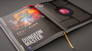 Roman yazarları, yerlerini yapay zeka almaktan giderek daha fazla korkuyor