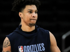 Memphis Grizzlies NBA oyuncusu Brandon Clarke, 29 yaşında aşırı doz ş&uuml;phesinden hayatını kaybetti