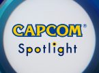 Capcom, Tokyo Game Show'da Spotlight bir sunum d&uuml;zenleyecek