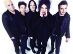 The Cure, en son duyurularıyla şifreli hale geliyor