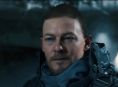 Death Stranding ve yakında çıkacak olan Kojima oyunları da Mac'e geliyor