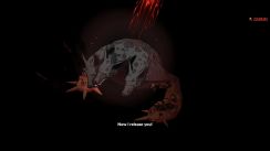 Hades II: Cerberus/Cehennem Canavarı Nasıl Yenilir