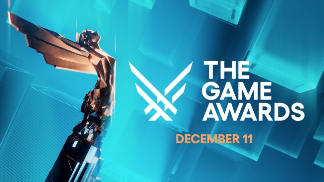 The Game Awards 2025: Bildiklerimiz - ve tahmin ettiklerimiz gösterilecek
