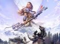 Horizon: Zero Dawn Remastered ESRB derecelendirmesi alır