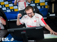 IEM Atlanta 2026: Team Vitality kayıyor ve aslında elenme eşiğinde.
