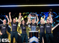 IEM Rio 2026: Team Vitality, Team Spirit'i yenerek &uuml;st&uuml;nl&uuml;k serisini s&uuml;rd&uuml;rd&uuml;