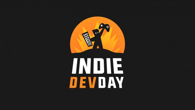 IndieDevDay 2025, sekizinci baskısının tarihlerini ve dünyanın dört bir yanından 180'den fazla oyunun varlığını onayladı