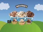 Ben & Jerry'nin "susturulmuş" komplosu, kurucu ortağın ana şirketin Filistin temalı bir lezzeti engellediğini iddia etmesiyle yoğunlaşıyor