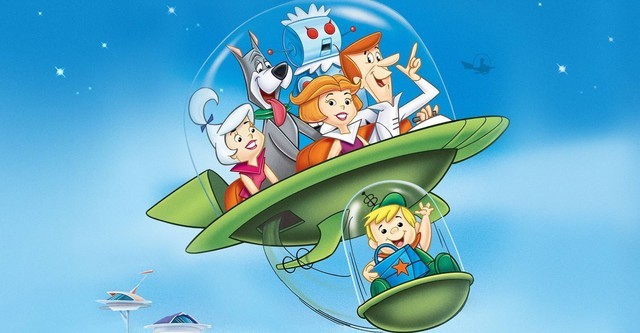 Jim Carrey'nin canlı aksiyon The Jetsons filminde rol almak için görüşmelerde bulunduğu bildiriliyor