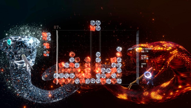 GOTY 2025: Gamereactor'un En İyi Bulmaca Oyunu