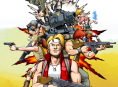 Metal Slug, ilk oyunun yeniden yayımlanması ve "gelecekteki projelerin" duyurusu ile 30. yılını kutluyor