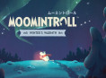 Moomintroll: Winter's Warmth, Tove Jansson'un &uuml;nl&uuml; evreninin 80. yılını yeni fragmanla kutluyor