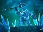 Overwatch 2, World of Warcraft kutlamalarına katılıyor