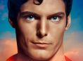 Super/Man: The Christopher Reeve Story 7 Aralık'ta Max'te pr&ouml;miyer yapacak