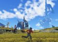 Xenoblade Chronicles 3, Nintendo Switch 2'de daha iyi performans g&ouml;sterecek şekilde g&uuml;ncellendi