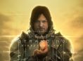 Yıl sonuna kadar telefonunuzda Death Stranding oynayabileceksiniz