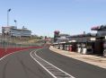 Brands Hatch Forza Motorsport &uuml;cretsiz olarak eklendi