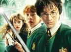 James McAvoy, Harry Potter'da neredeyse Tom Riddle'ı oynuyordu