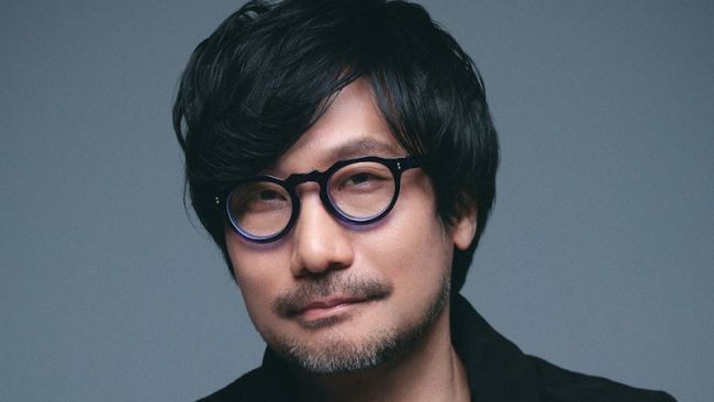 Death Stranding 2: On the Beach