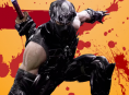 Ninja Gaiden 4 gelecek yıl büyük bir genişleme alıyor