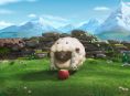 Aardman'ın stop-motion Pokémon projesi Galar bölgesinde geçecek